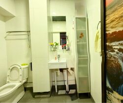 Blk 288 Tampines Street 22 (Tampines), HDB 5 Rooms #522099951